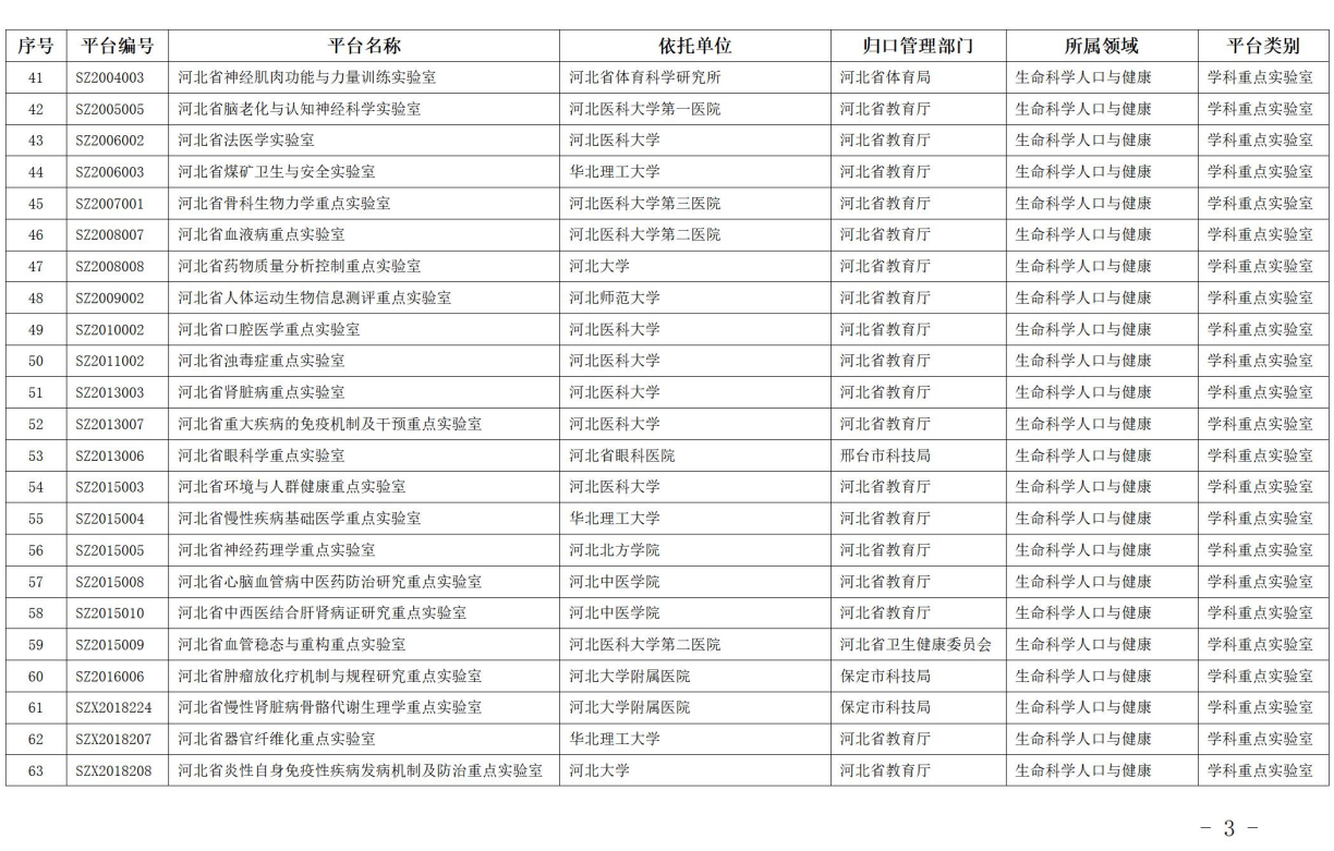 1663553732509648.png 3.png