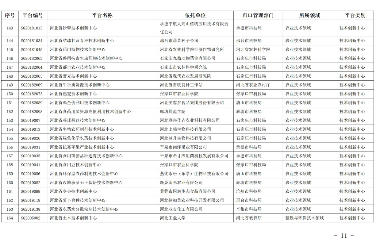 1663554001574976.png 11.png