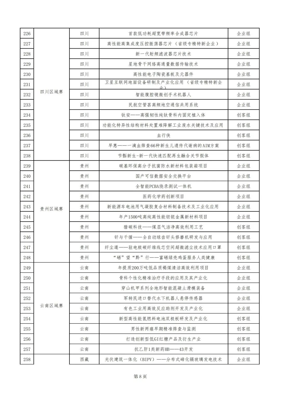 1666253832674093.jpg 8.jpg