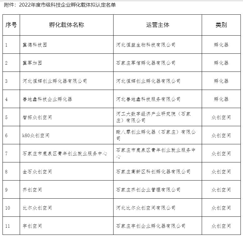 1668562648540775.png 微信截圖_20221116093700.png