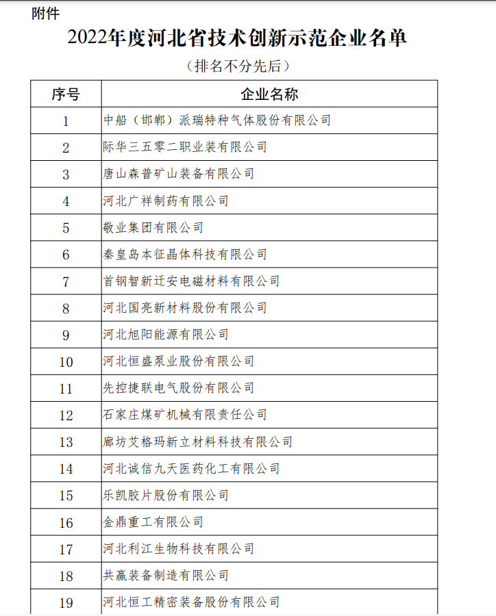 1673340143139550.png 2.png