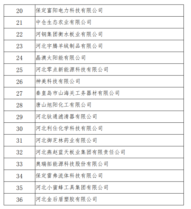 1673340146626057.png 3.png