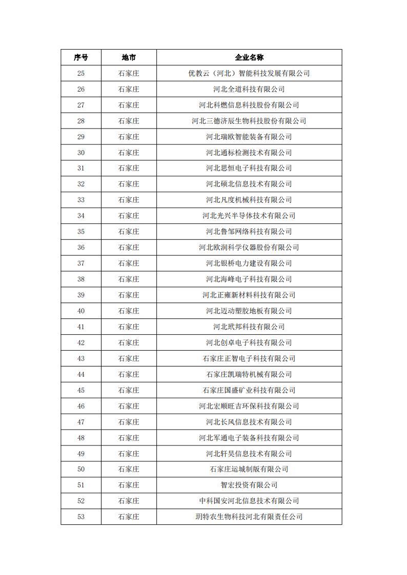 1678927986910855.jpg 2023031515523317940_02.jpg