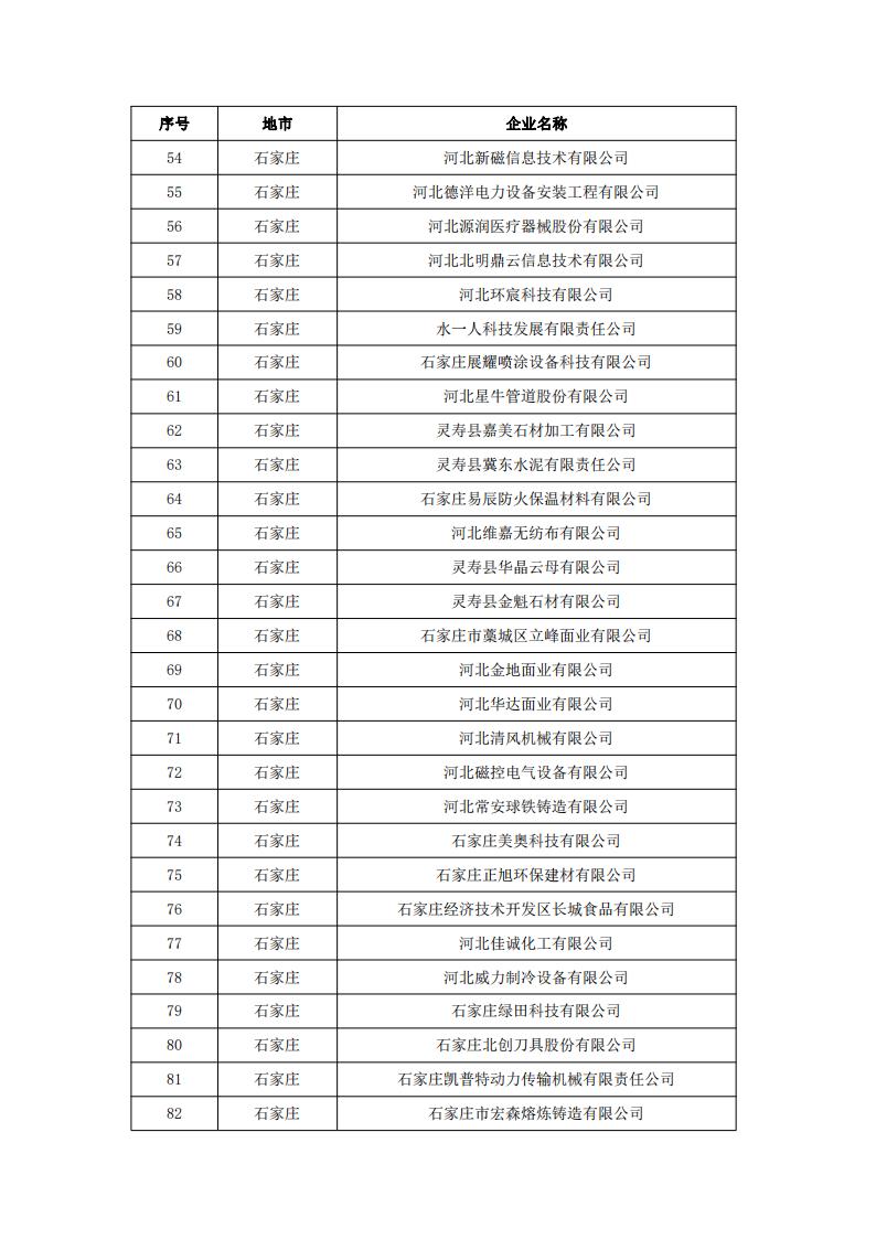 1678927989961632.jpg 2023031515523317940_03.jpg