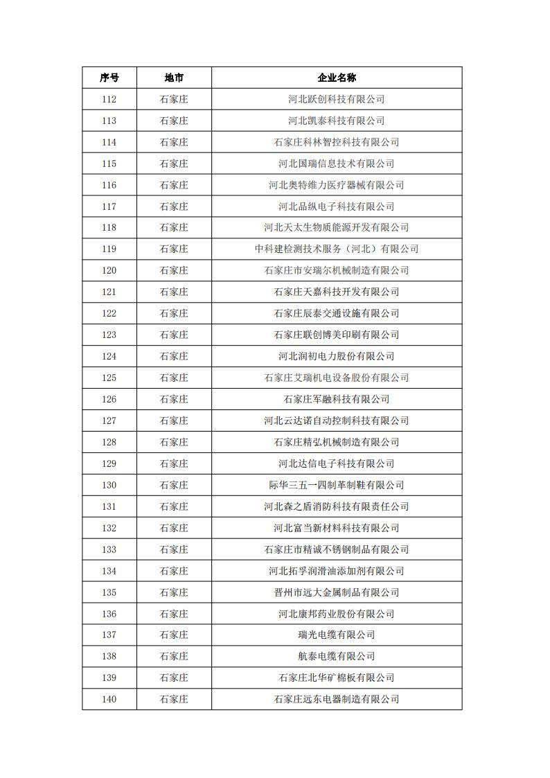 1678928027119416.jpg 2023031515523317940_05.jpg