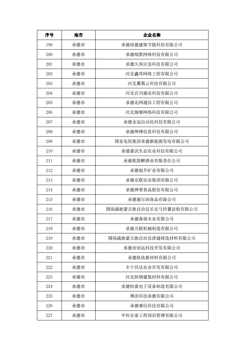 1678928041964779.jpg 2023031515523317940_08.jpg