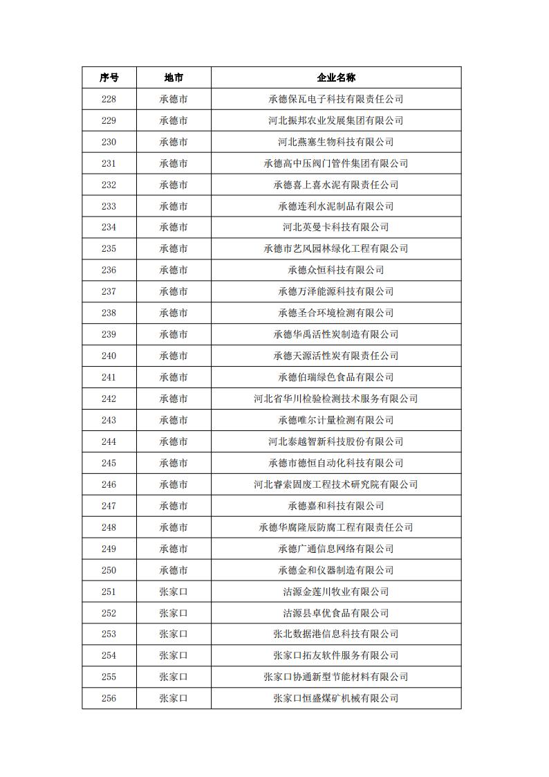 1678928045368931.jpg 2023031515523317940_09.jpg