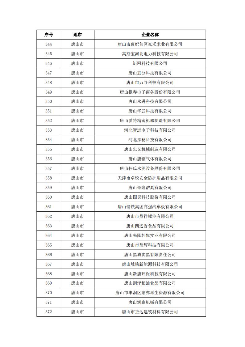 1678928061419077.jpg 2023031515523317940_13.jpg