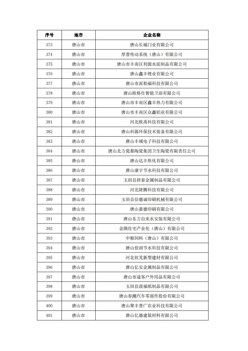 1678928065856198.jpg 2023031515523317940_14.jpg