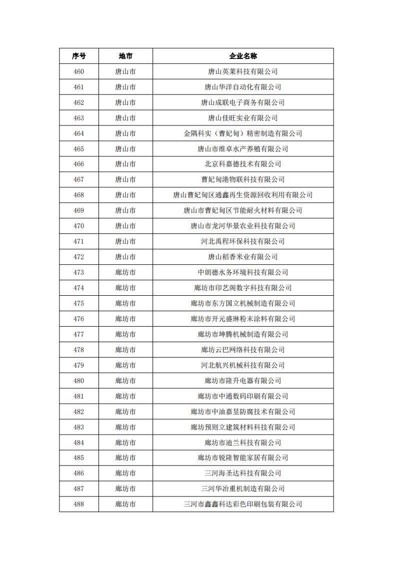 1678928081324199.jpg 2023031515523317940_17.jpg