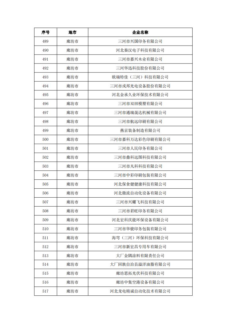 1678928085634106.jpg 2023031515523317940_18.jpg