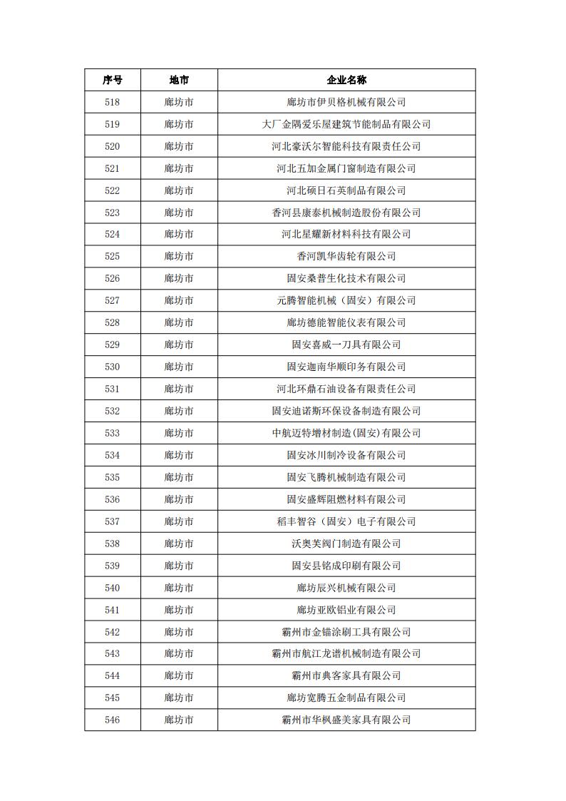 1678928089110291.jpg 2023031515523317940_19.jpg