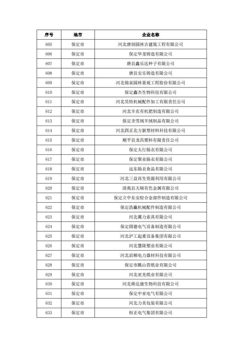 1678928128553327.jpg 2023031515523317940_22.jpg