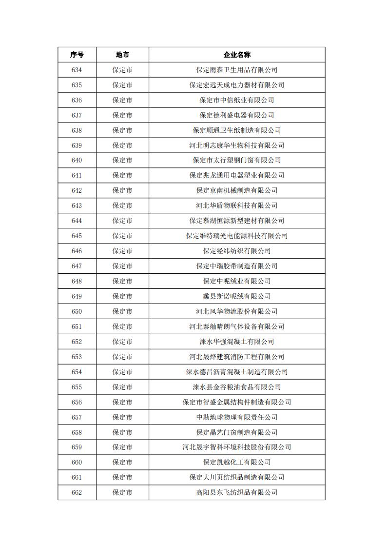 1678928135256110.jpg 2023031515523317940_23.jpg