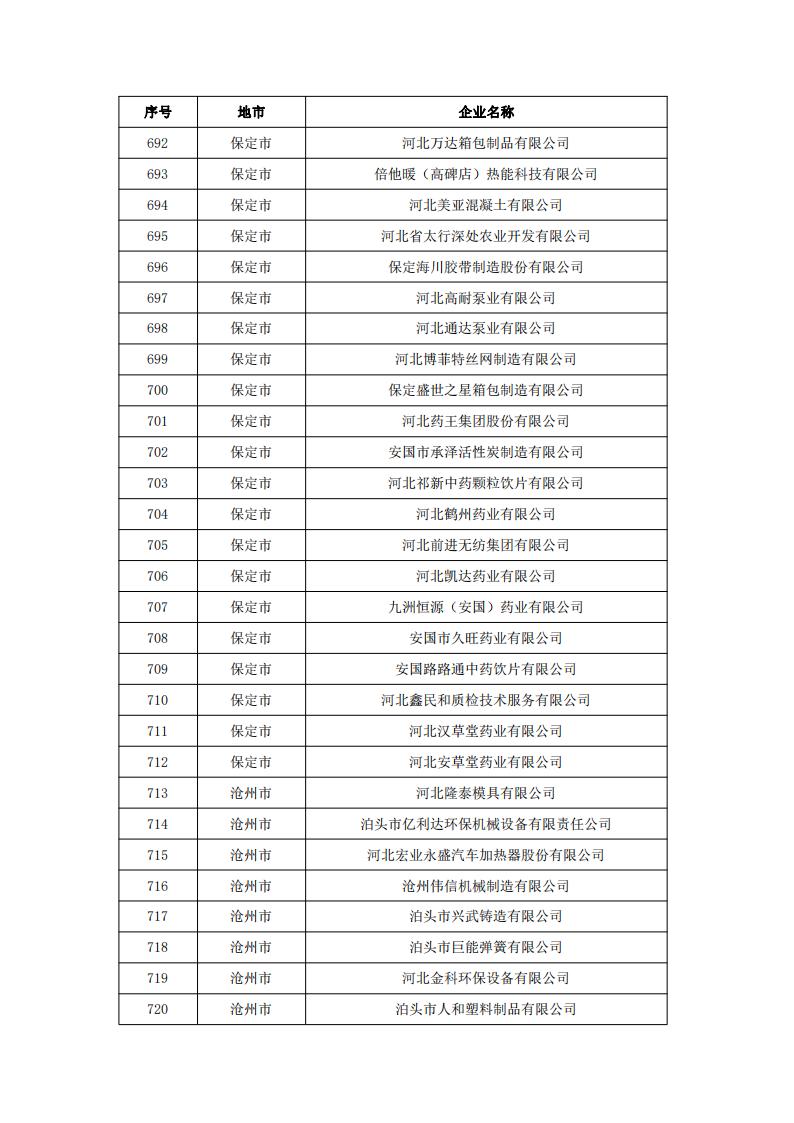 1678928145754513.jpg 2023031515523317940_25.jpg