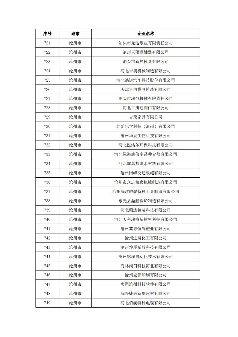 1678928151970609.jpg 2023031515523317940_26.jpg