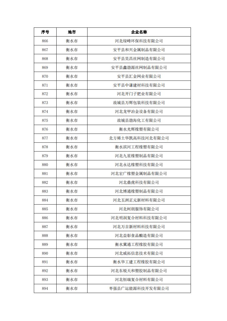 1678928174550754.jpg 2023031515523317940_31.jpg