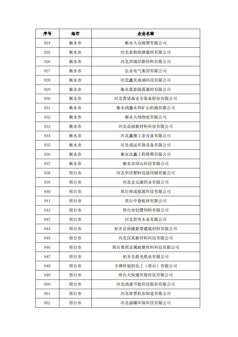 1678928184573151.jpg 2023031515523317940_33.jpg