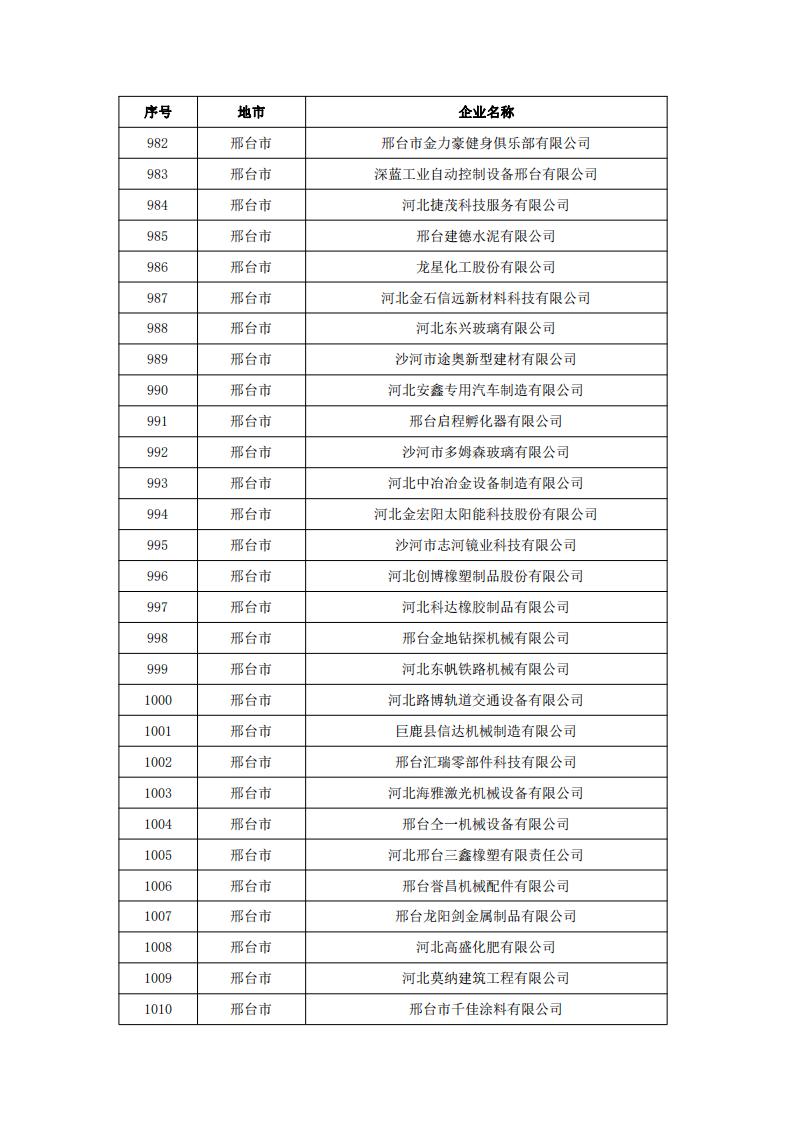 1678928197960496.jpg 2023031515523317940_35.jpg