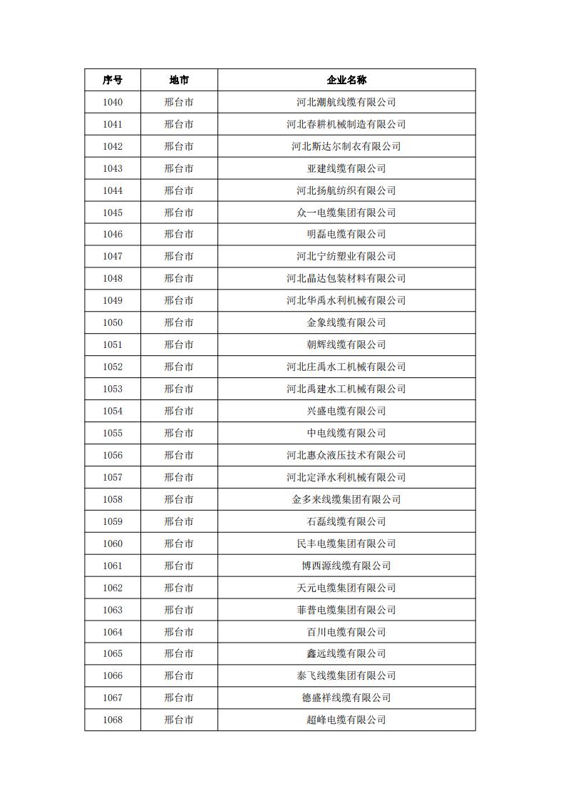 1678928209974204.jpg 2023031515523317940_37.jpg