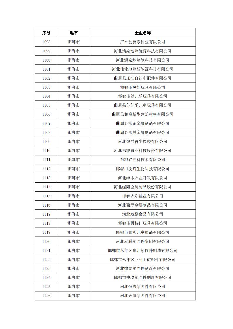 1678928220592614.jpg 2023031515523317940_39.jpg