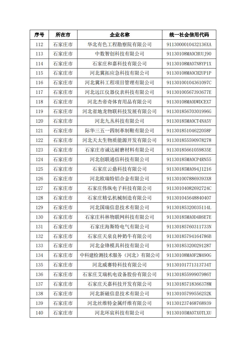 1679638263171657.jpg 2023032219503134313_05.jpg