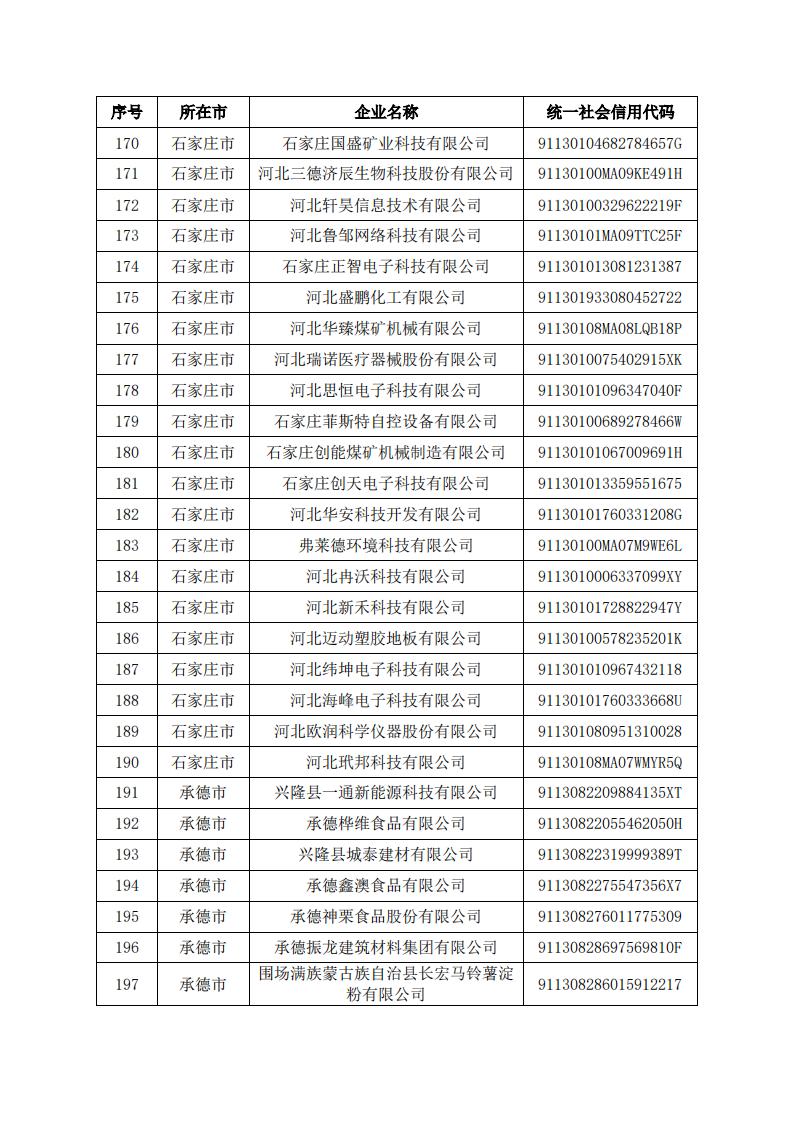 1679638271663923.jpg 2023032219503134313_07.jpg