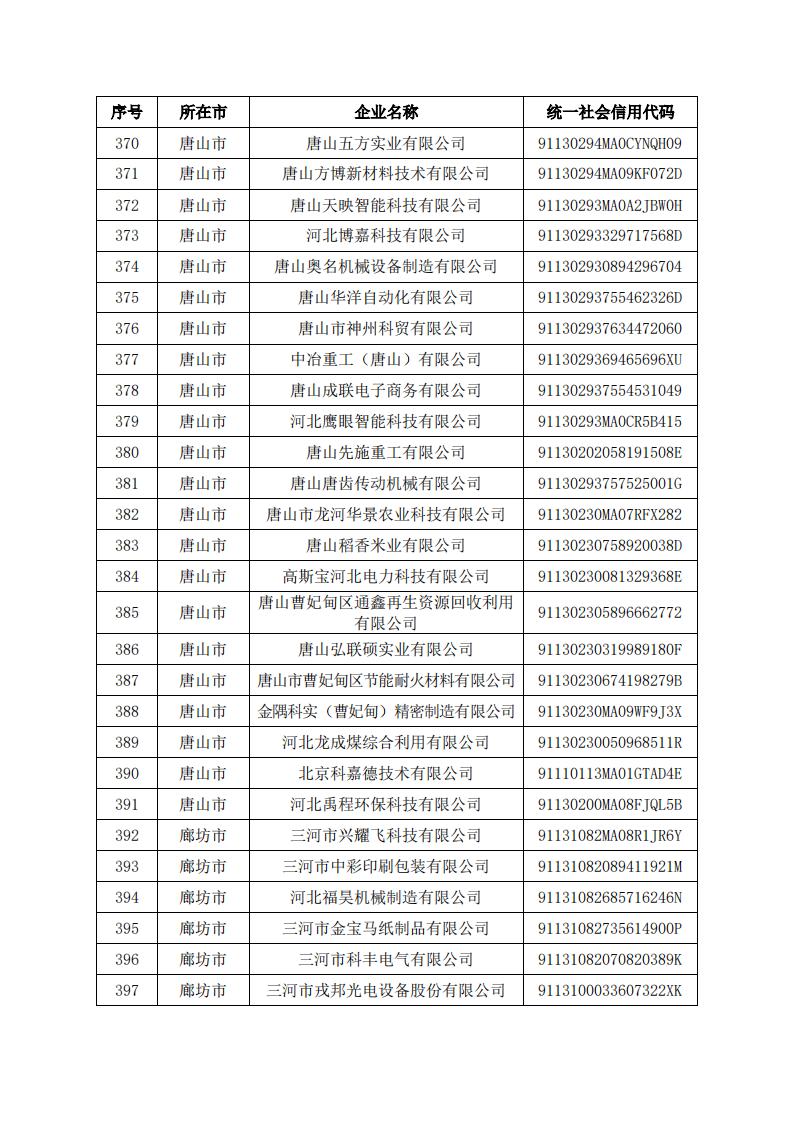 1679638299623587.jpg 2023032219503134313_14.jpg