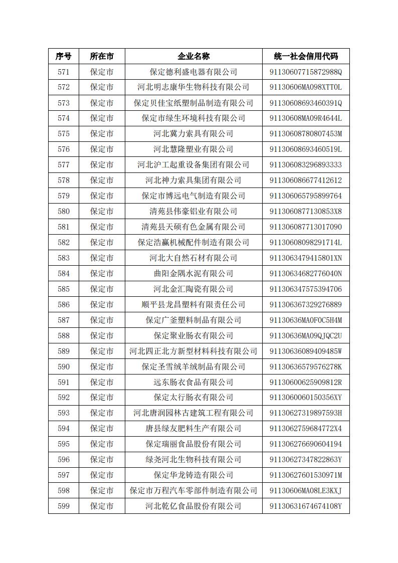 1679638387555076.jpg 2023032219503134313_21.jpg