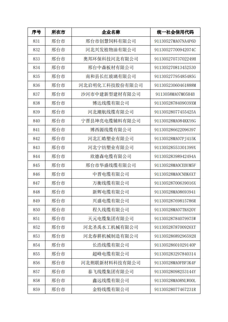 1679638443940393.jpg 2023032219503134313_30.jpg