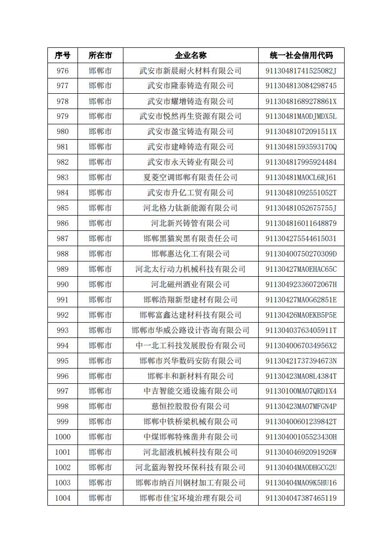 1679638527372505.jpg 2023032219503134313_35.jpg