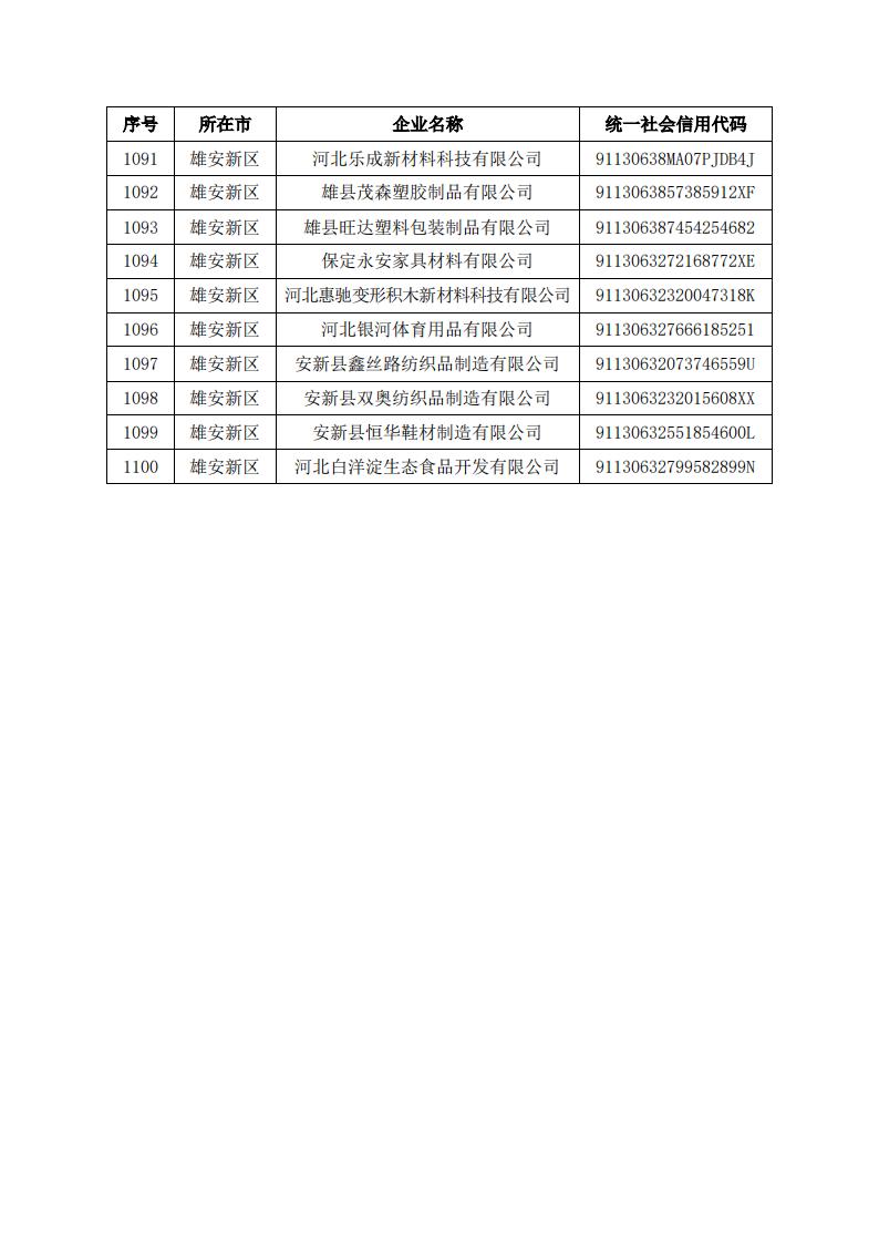 1679638553333494.jpg 2023032219503134313_39.jpg