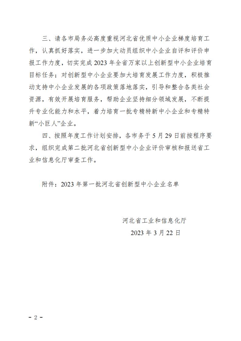 1679638723553239.jpg 2023032412344099570_01.jpg