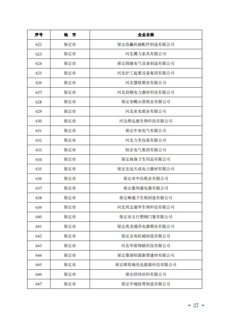 1679638816501643.jpg 2023032412344099570_26.jpg