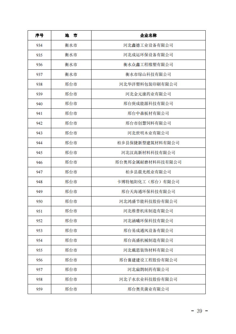 1679638887614608.jpg 2023032412344099570_38.jpg