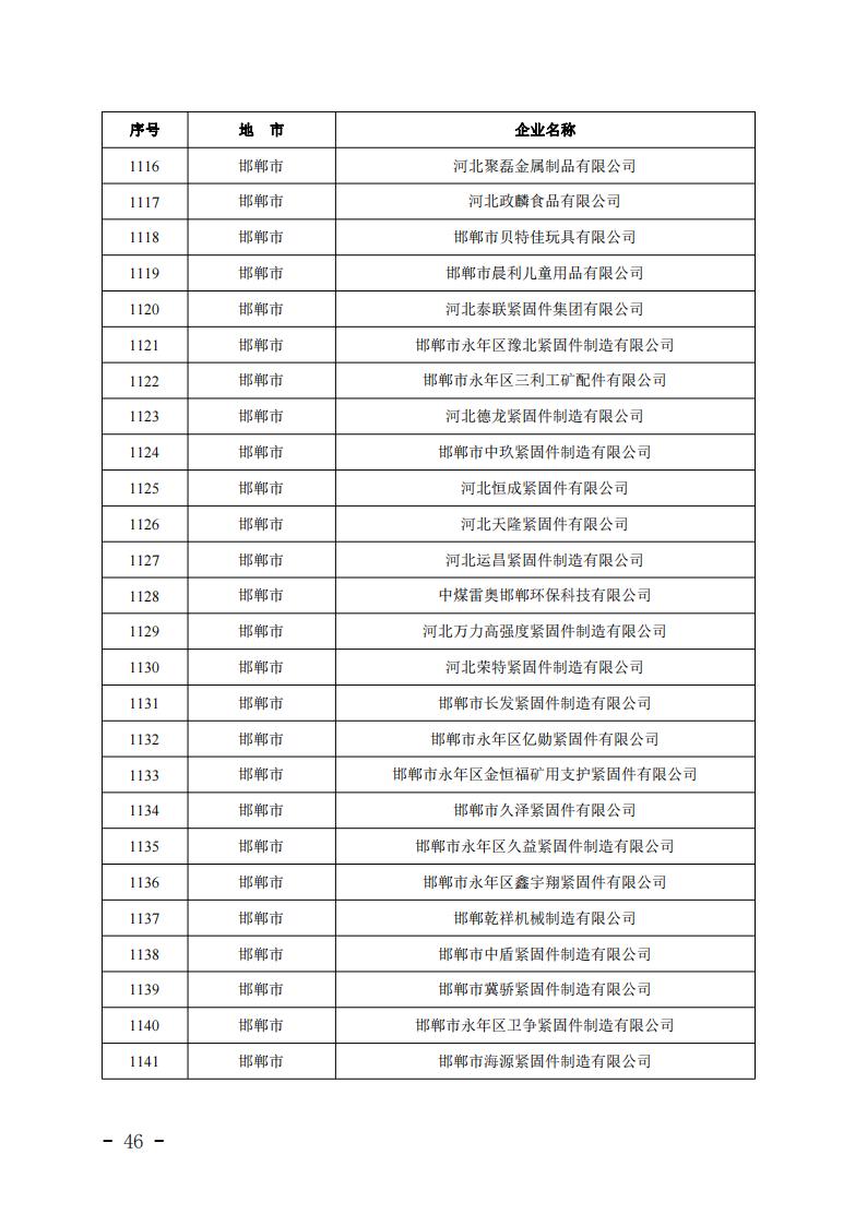 1679638924565928.jpg 2023032412344099570_45.jpg