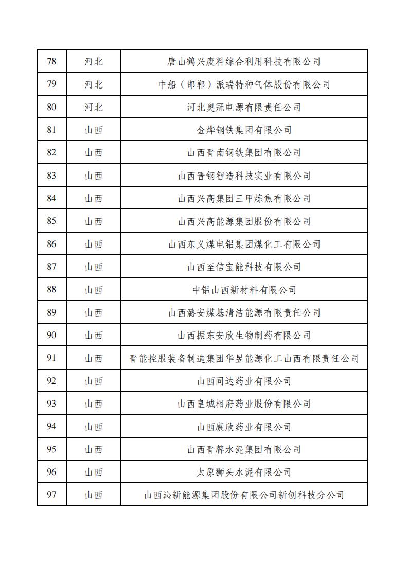 1679990471693527.jpg a3c49d23f81c4e00ac701e7a2c511b66_04.jpg