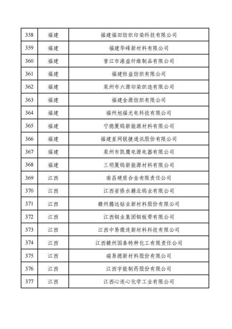 1679990584295752.jpg a3c49d23f81c4e00ac701e7a2c511b66_18.jpg