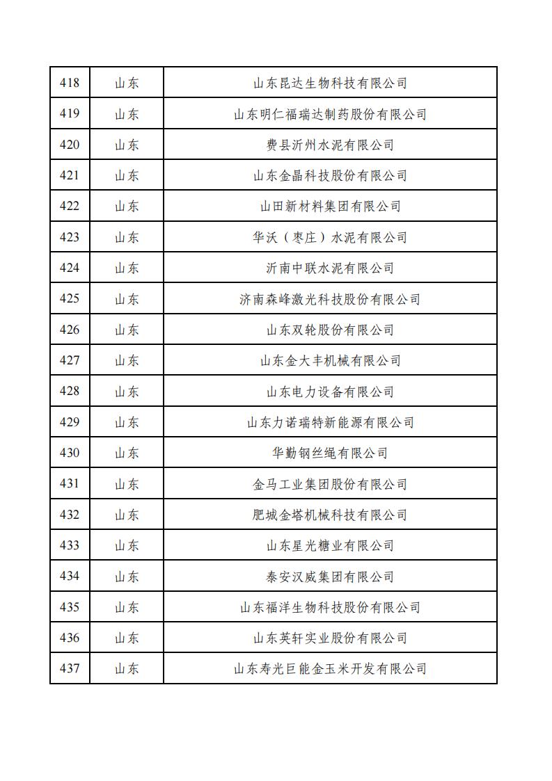 1679990598729867.jpg a3c49d23f81c4e00ac701e7a2c511b66_21.jpg