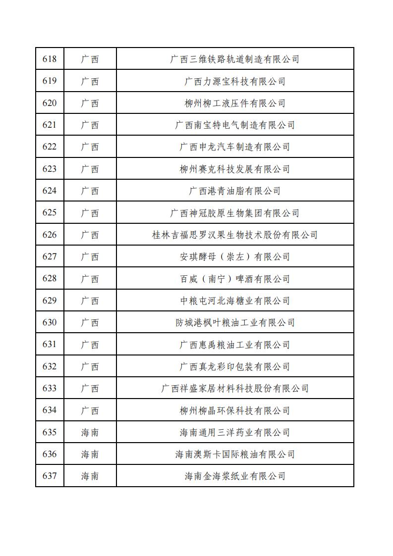 1679990653734531.jpg a3c49d23f81c4e00ac701e7a2c511b66_31.jpg