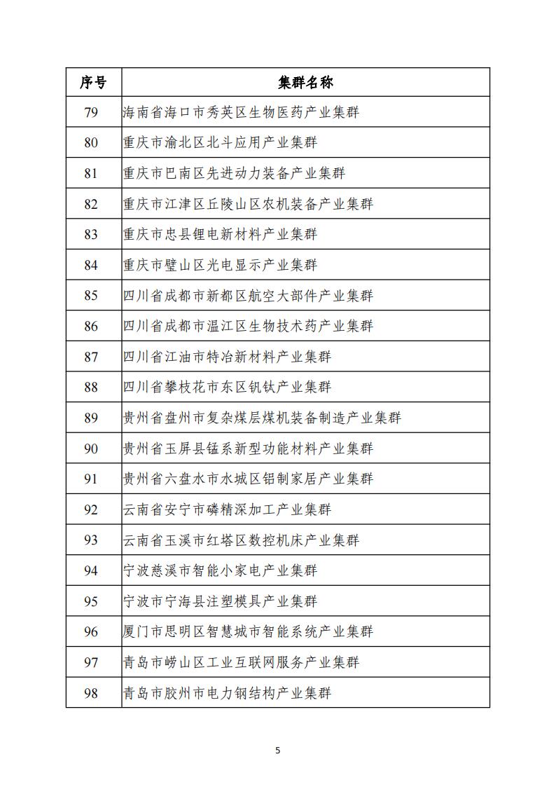 1695865087696503.jpg 628066cf112643fe93a7ba80c21cf2a9_04.jpg