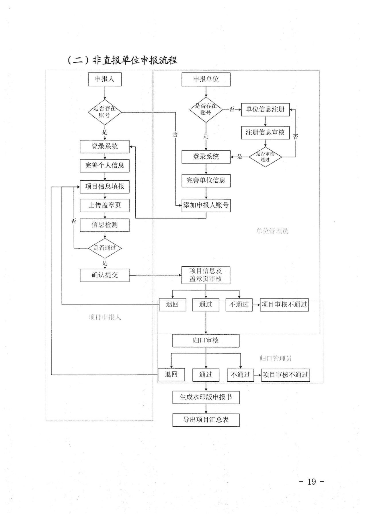 1717488164986770.jpg 微信圖片_20240604155947.jpg